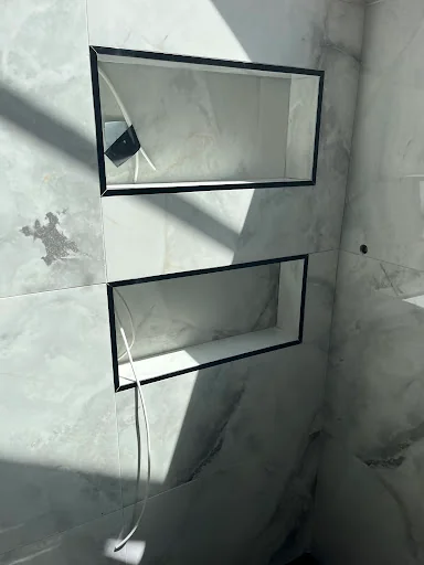 Platinum Ceramics photo 4