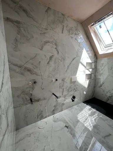 Platinum Ceramics photo 5