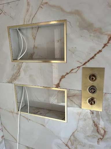 Platinum Ceramics photo 6