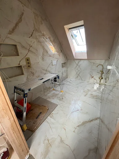 Platinum Ceramics photo 7