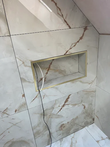 Platinum Ceramics photo 8