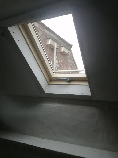 W Carpenter &amp; Son Roofing Contractor Ltd photo 7