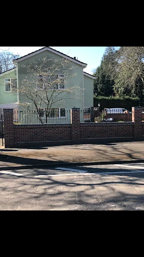 J T Bricklaying photo 6