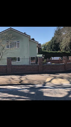 J T Bricklaying photo 7