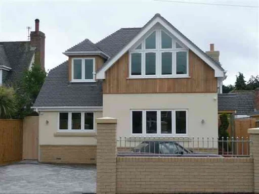 Barton Windows photo 2