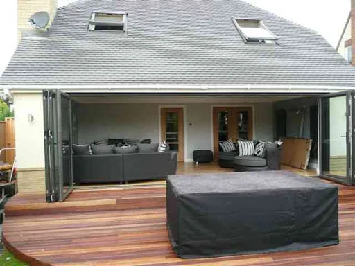 Barton Windows photo 4