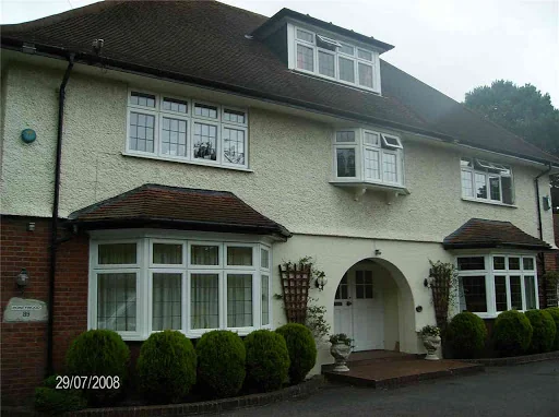 Barton Windows photo 5