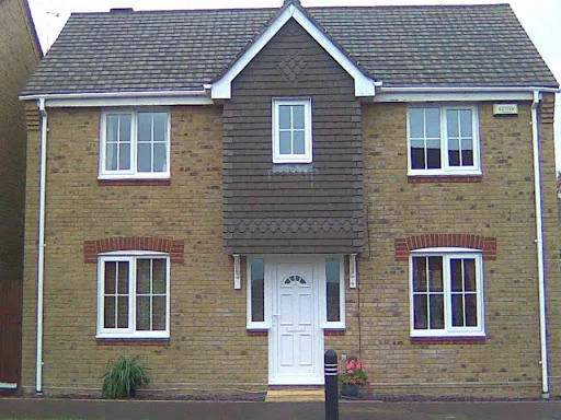 Barton Windows photo 6