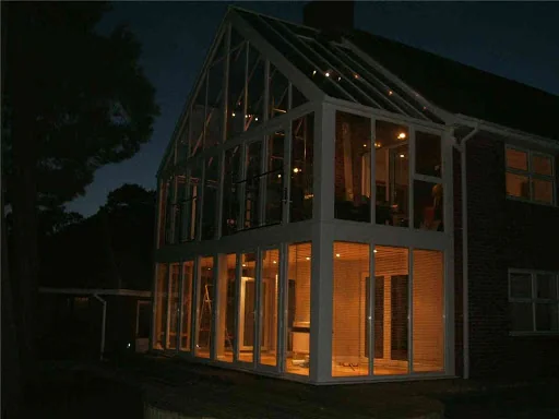 Barton Windows photo 7