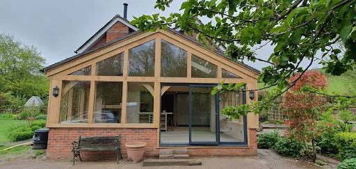 M Lockyer Electrical Ltd photo 3