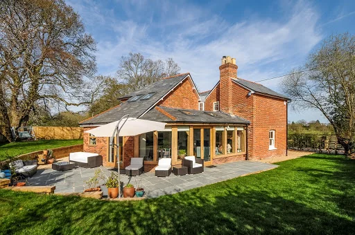 M Lockyer Electrical Ltd photo 7