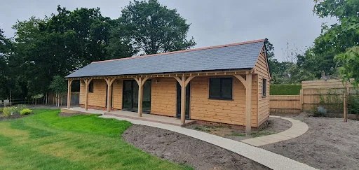 M Lockyer Electrical Ltd photo 8