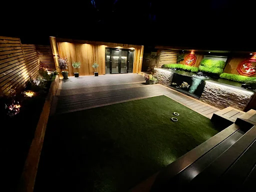 Fuse Electrical Ltd photo 2