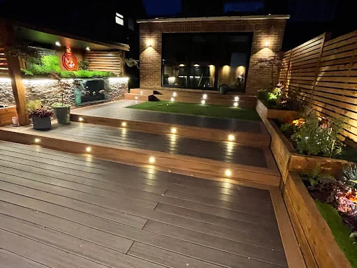 Fuse Electrical Ltd photo 3