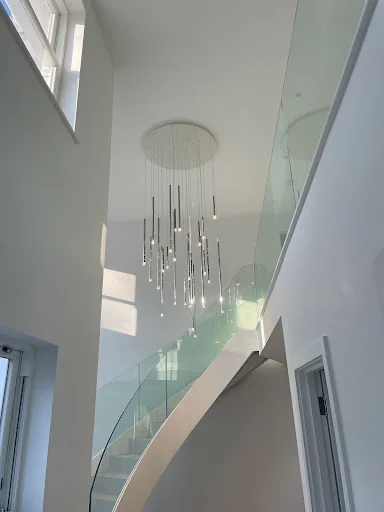 Fuse Electrical Ltd photo 4