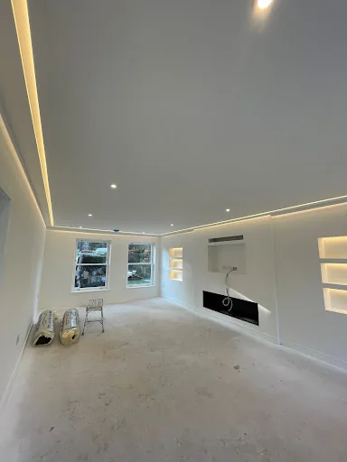 Fuse Electrical Ltd photo 5