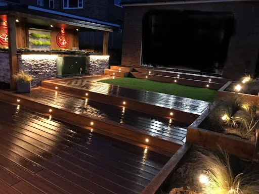 Fuse Electrical Ltd photo 6