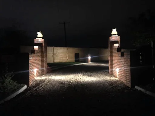 Fuse Electrical Ltd photo 7