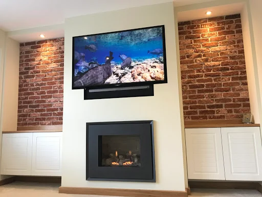 Fuse Electrical Ltd photo 8