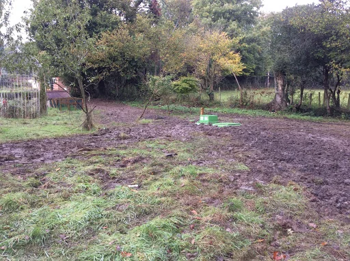 Canford Drains photo 6