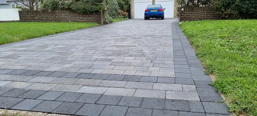 Creative Paving photo 1