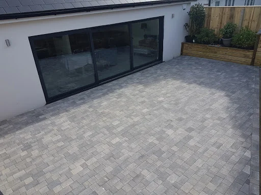 Creative Paving photo 2