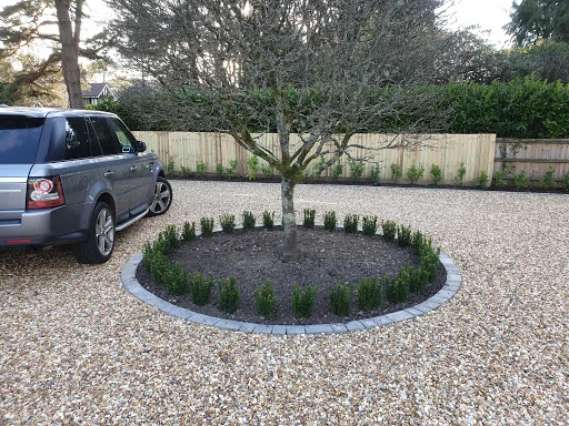 Creative Paving photo 3