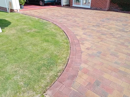 Creative Paving photo 4