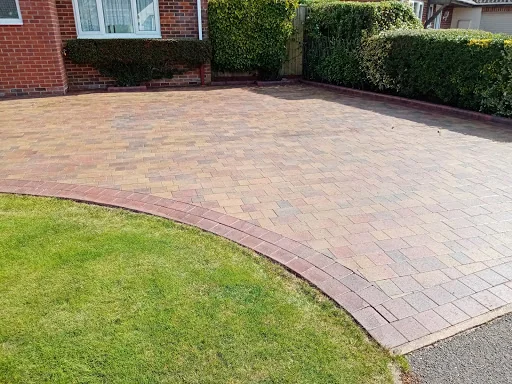 Creative Paving photo 5