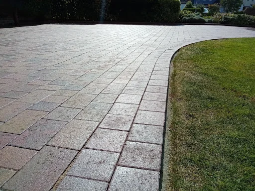 Creative Paving photo 6