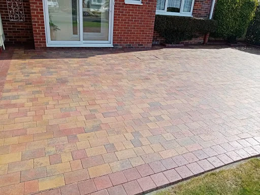 Creative Paving photo 7