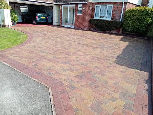 Creative Paving photo 8