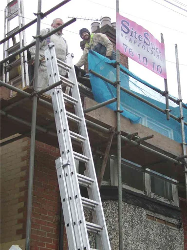 KK Builders (Dorset) Ltd photo 1