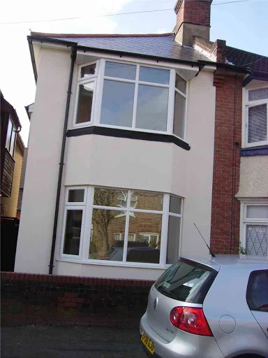 KK Builders (Dorset) Ltd photo 2