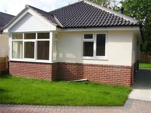 KK Builders (Dorset) Ltd photo 5