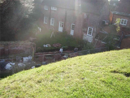 KK Builders (Dorset) Ltd photo 6