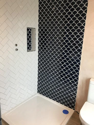 Johnsen Tiling photo 1