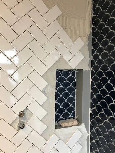 Johnsen Tiling photo 2