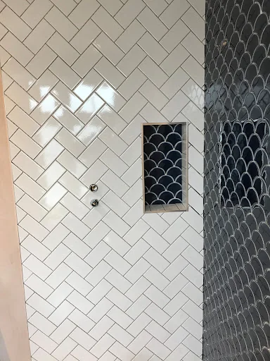 Johnsen Tiling photo 3