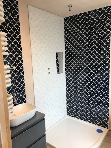 Johnsen Tiling photo 4