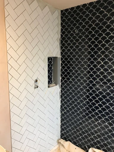 Johnsen Tiling photo 5