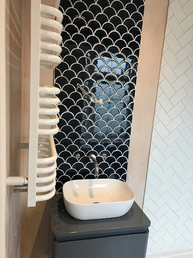 Johnsen Tiling photo 6