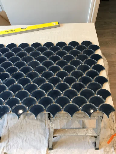 Johnsen Tiling photo 7