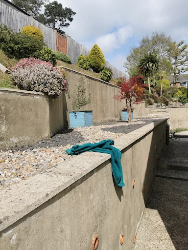 Jobsworth (UK) photo 1