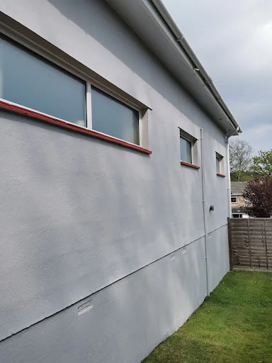 Jobsworth (UK) photo 4