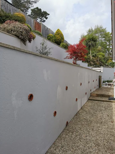 Jobsworth (UK) photo 5