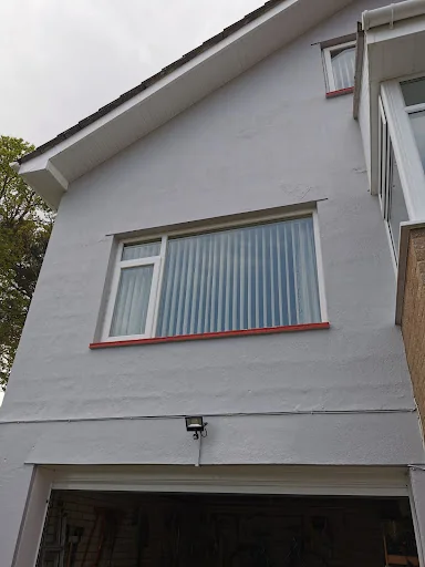 Jobsworth (UK) photo 6