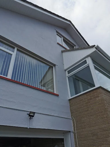 Jobsworth (UK) photo 7