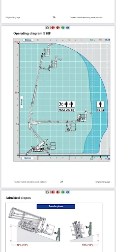 Mark Hooper Tree Care photo 8