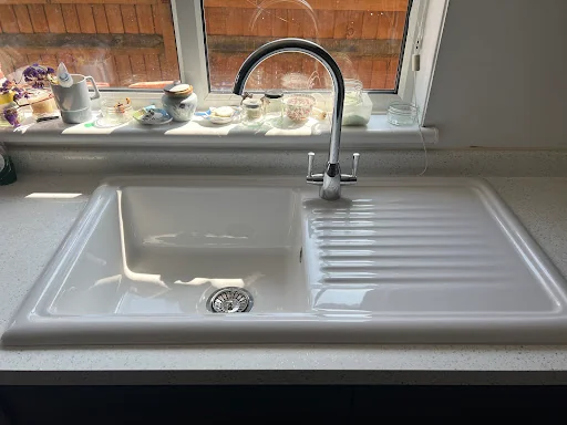 Anytime Plumbing Services Limited photo 1